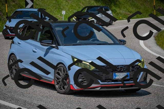 20250622110348-_5002067_am_