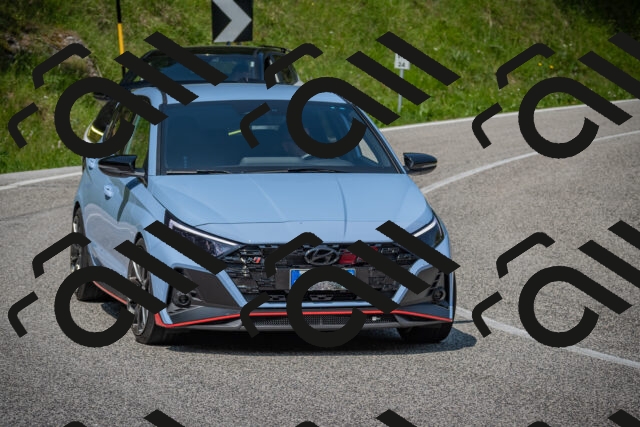 20250622110349-_5002068_am_