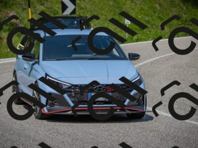 20250622110349-_5002068_am_