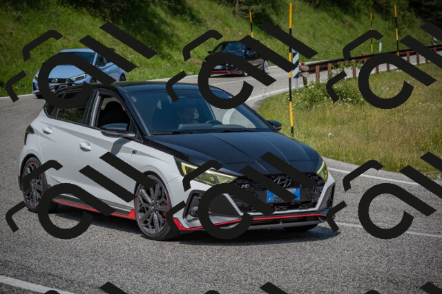 20250622110351-_5002071_am_