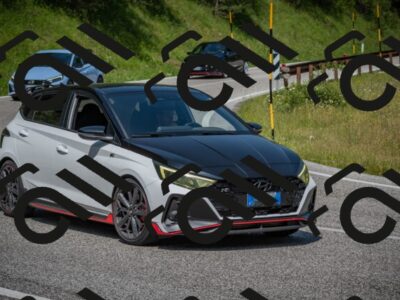 20250622110351-_5002071_am_