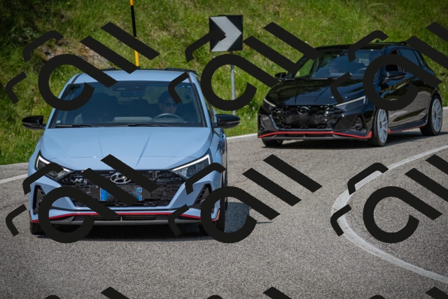 20250622110352-_5002072_am_