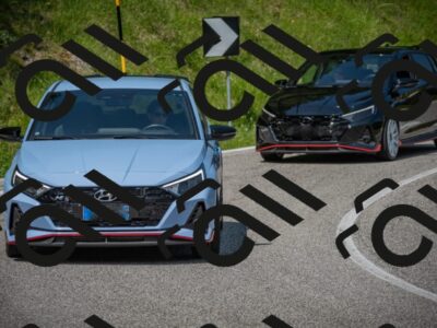 20250622110352-_5002072_am_