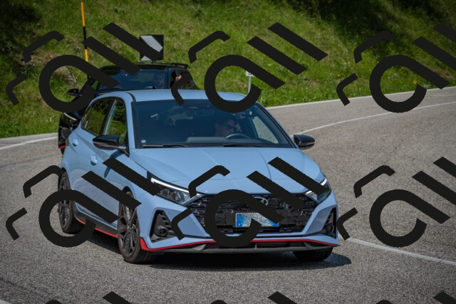 20250622110353-_5002073_am_