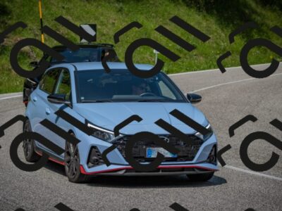 20250622110353-_5002073_am_