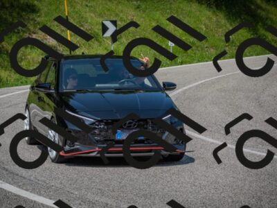 20250622110354-_5002075_am_