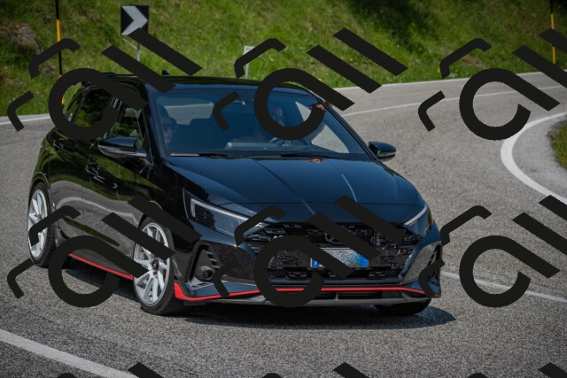 20250622110355-_5002076_am_