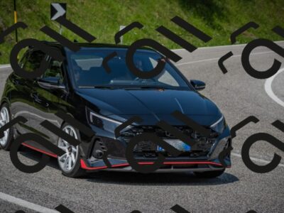 20250622110355-_5002076_am_