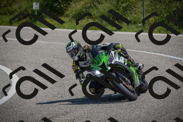 20250622110436-_5002078_am_