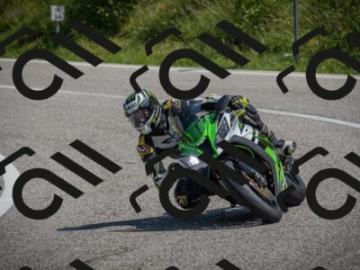 20250622110436-_5002078_am_