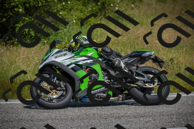 20250622110437-_5002079_am_