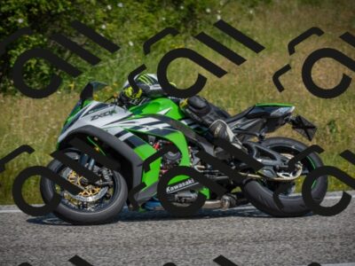 20250622110437-_5002079_am_