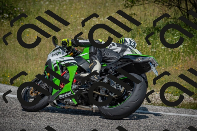 20250622110438-_5002080_am_