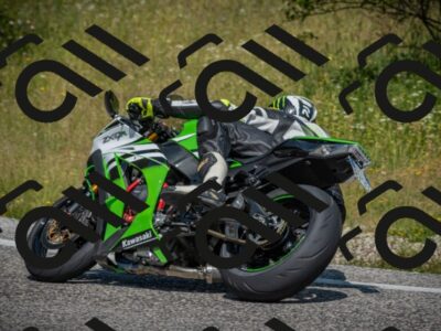 20250622110438-_5002080_am_