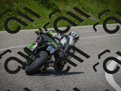 20250622110439-_5002081_am_