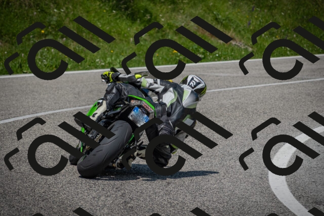 20250622110439-_5002081_am_