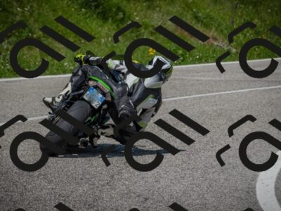 20250622110439-_5002082_am_