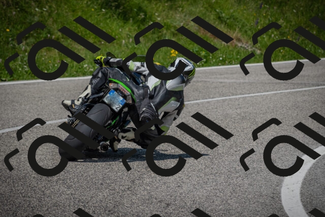 20250622110439-_5002082_am_