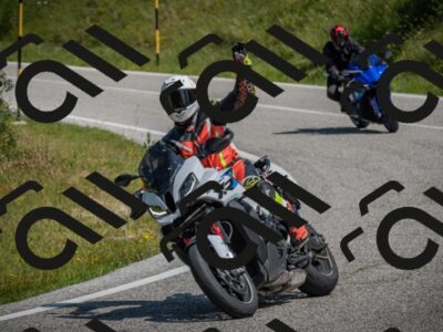 20250622110443-_5002085_am_