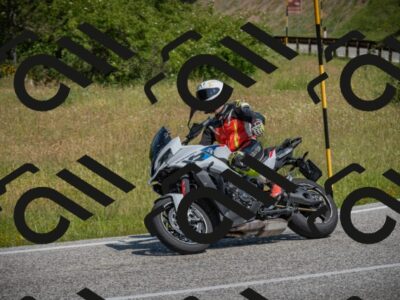 20250622110444-_5002086_am_