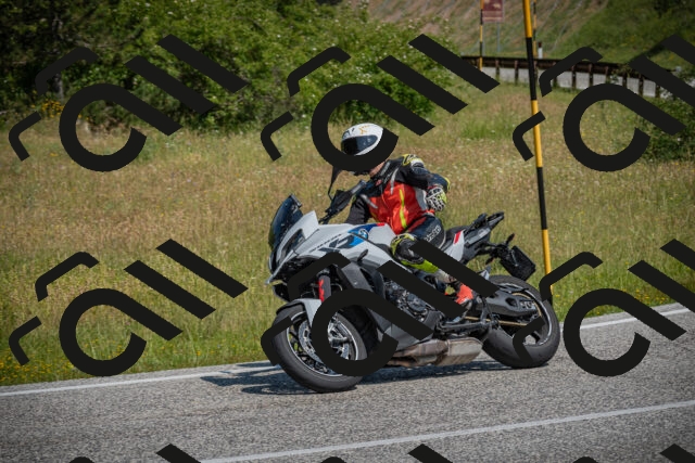 20250622110444-_5002086_am_