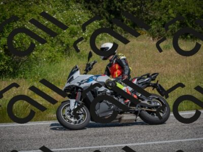 20250622110444-_5002087_am_