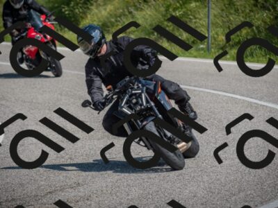 20250622110535-_5002088_am_