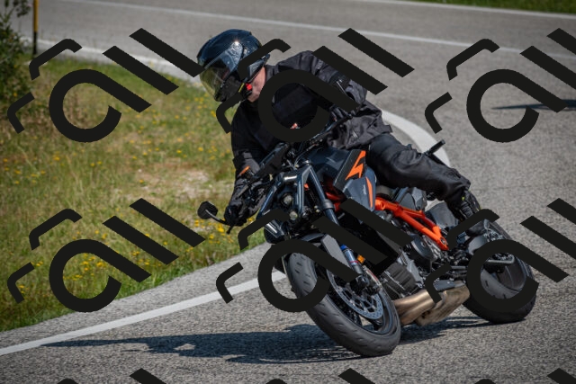 20250622110536-_5002089_am_