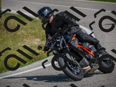 20250622110536-_5002089_am_