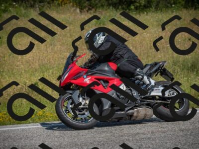 20250622110538-_5002091_am_