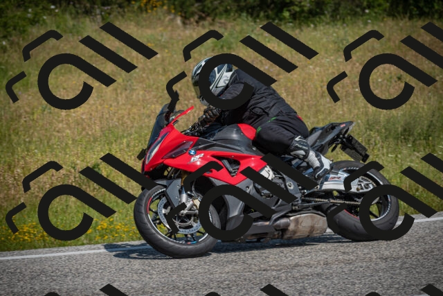 20250622110538-_5002091_am_