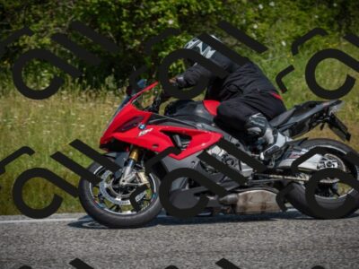 20250622110538-_5002092_am_