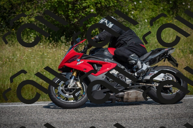 20250622110538-_5002092_am_