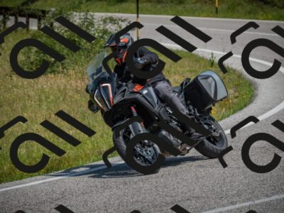 20250622110539-_5002093_am_