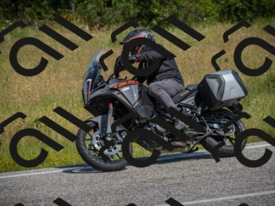 20250622110540-_5002094_am_