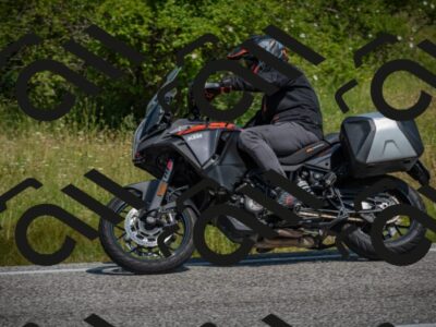 20250622110540-_5002095_am_