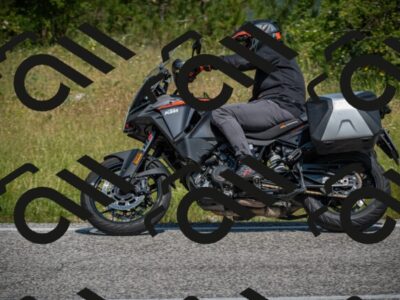 20250622110540-_5002096_am_