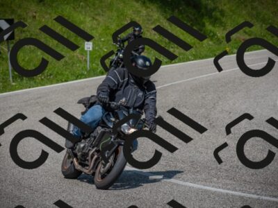 20250622110709-_5002097_am_