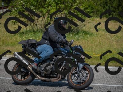 20250622110709-_5002098_am_