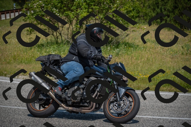 20250622110709-_5002098_am_