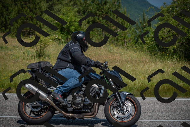 20250622110710-_5002099_am_