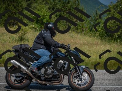 20250622110710-_5002099_am_