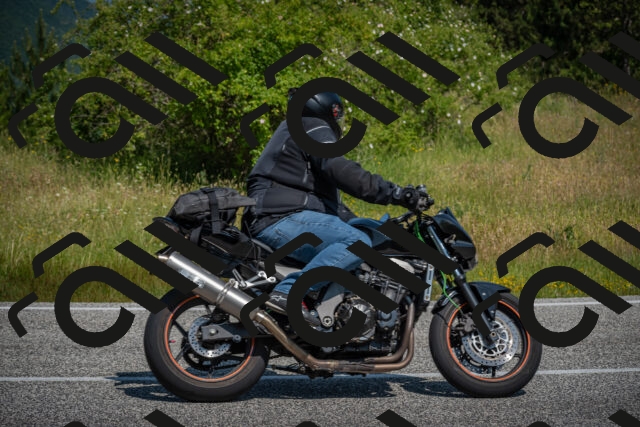 20250622110710-_5002100_am_