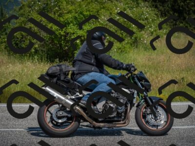 20250622110710-_5002100_am_