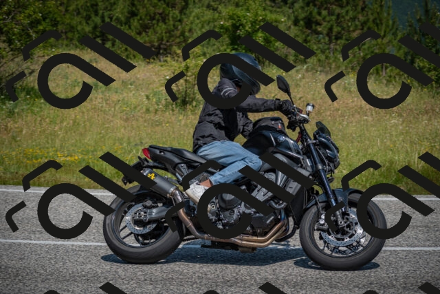 20250622110711-_5002101_am_