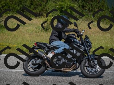 20250622110711-_5002101_am_