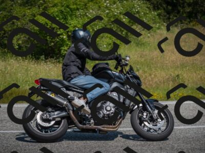 20250622110711-_5002102_am_