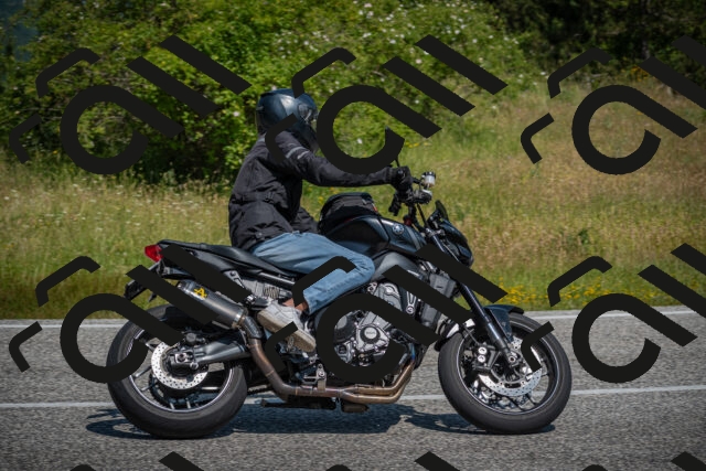 20250622110711-_5002102_am_