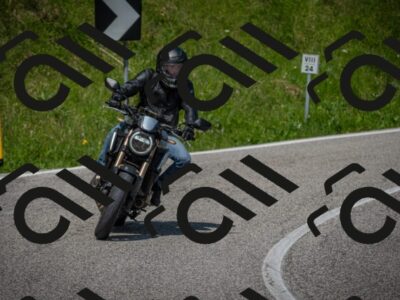 20250622110714-_5002103_am_