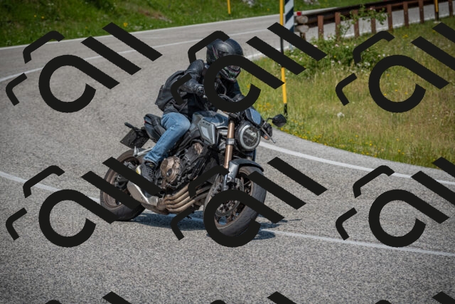 20250622110716-_5002104_am_